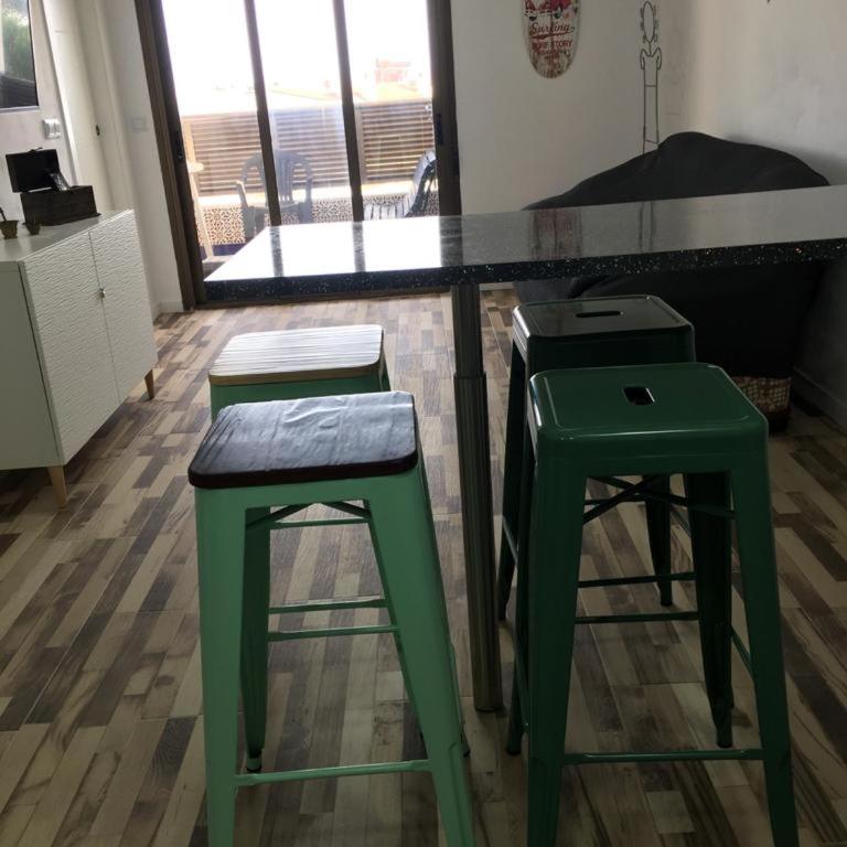 La Burbuja - Apartamento de 2 dormitorios - 18