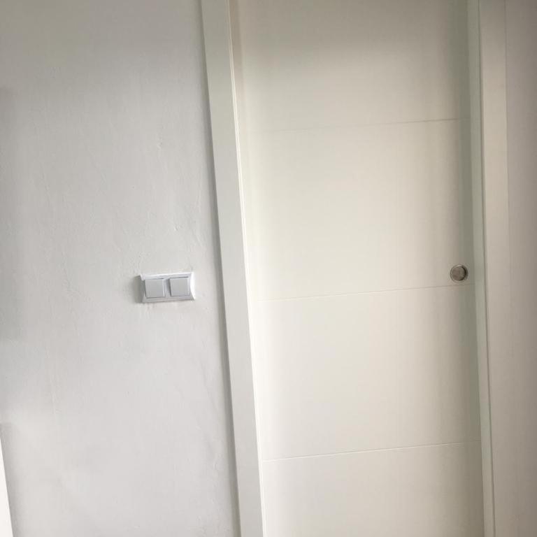 La Burbuja - Apartamento de 2 dormitorios - 17