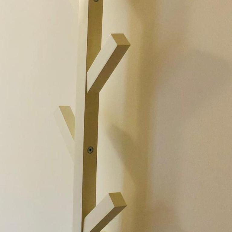 La casa di Nonna Clo, nel centro di Vasto - Casa con 1 Camera da Letto - 29
