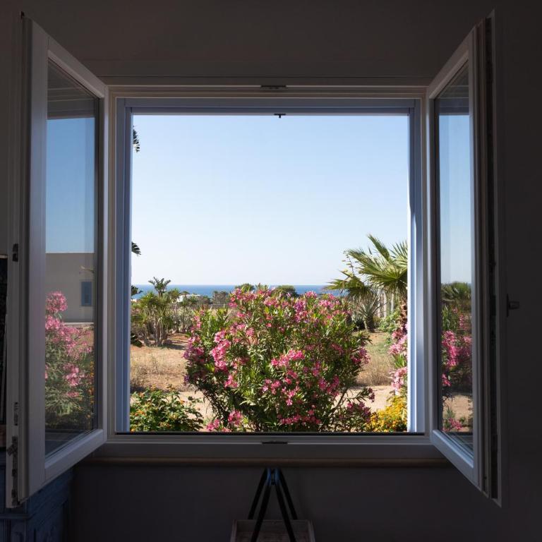 Tra Vento e Mare - Casa con 3 Camere da Letto - 25