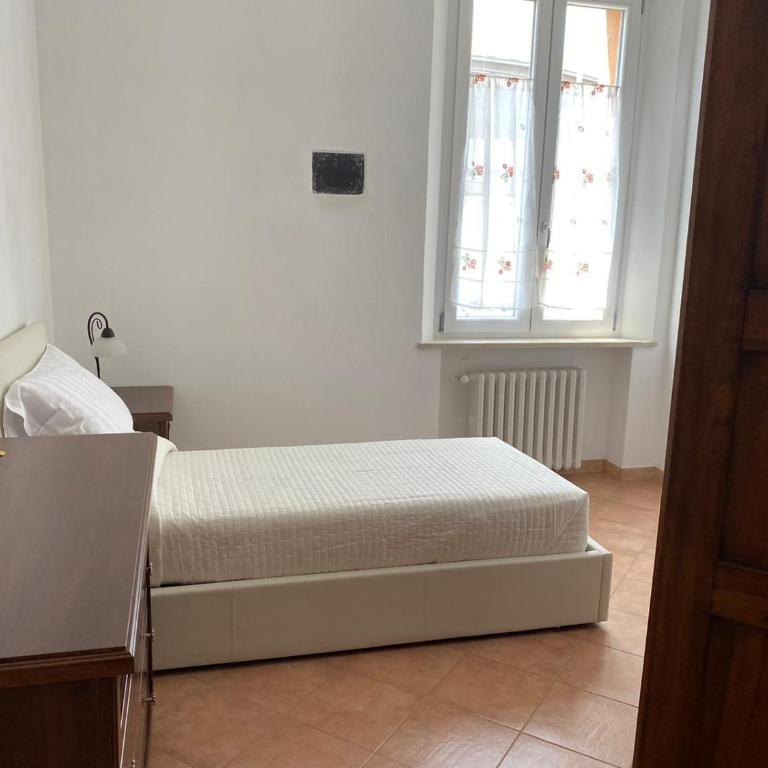 B&B Giulia - Camera Singola - 5