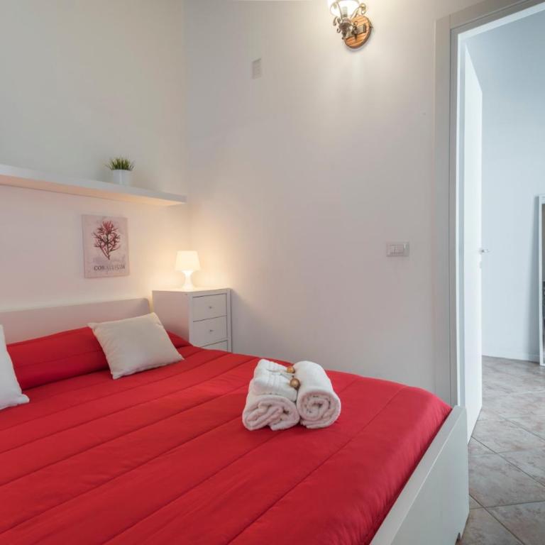 Koreble In Disco - Villa con Piscina Privata - 17