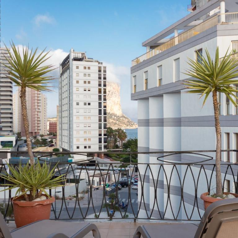 Paola Penthouse - Costa CarpeDiem - Casa - 25
