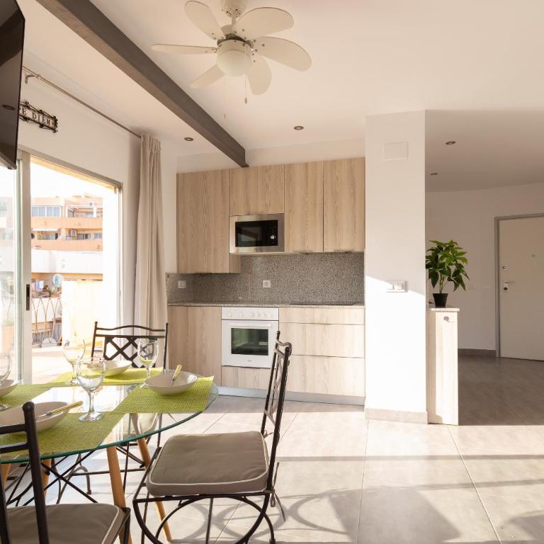 Paola Penthouse - Costa CarpeDiem - Casa - 39
