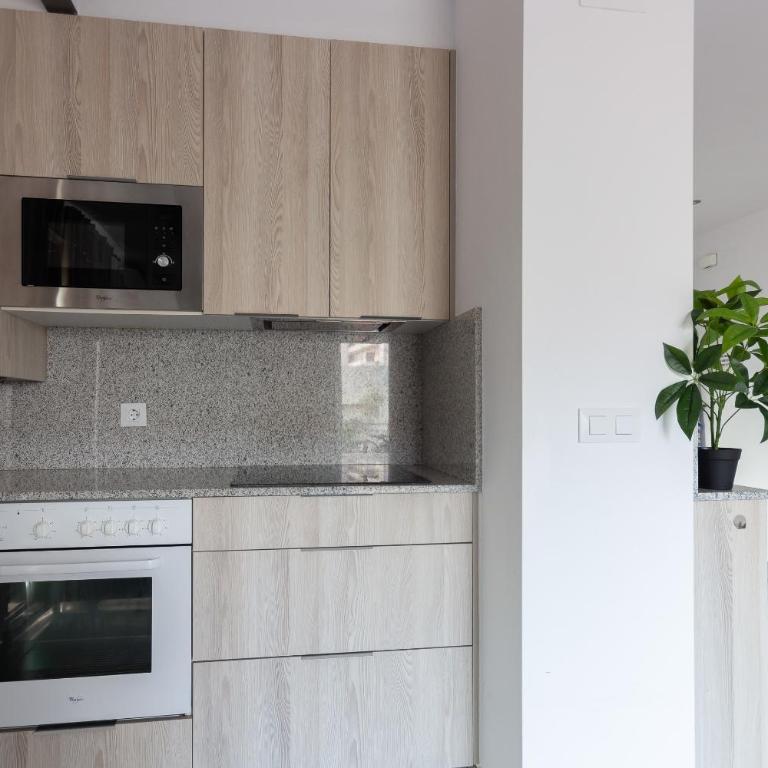 Paola Penthouse - Costa CarpeDiem - Casa - 51