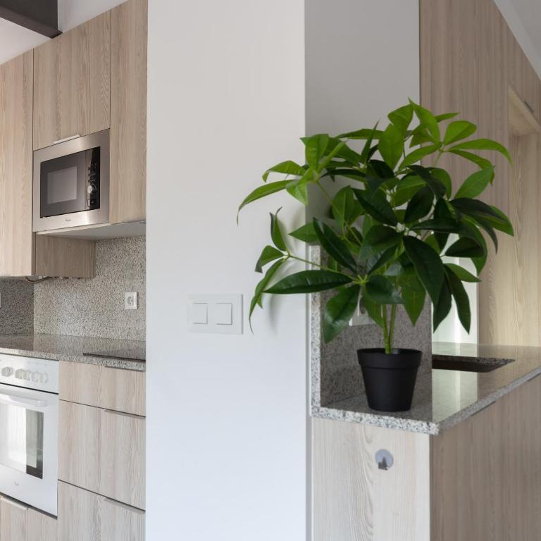 Paola Penthouse - Costa CarpeDiem - Casa - 49