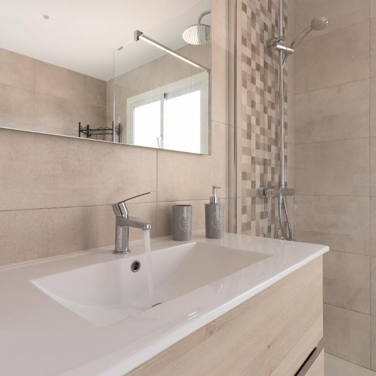 Paola Penthouse - Costa CarpeDiem - Casa - 75