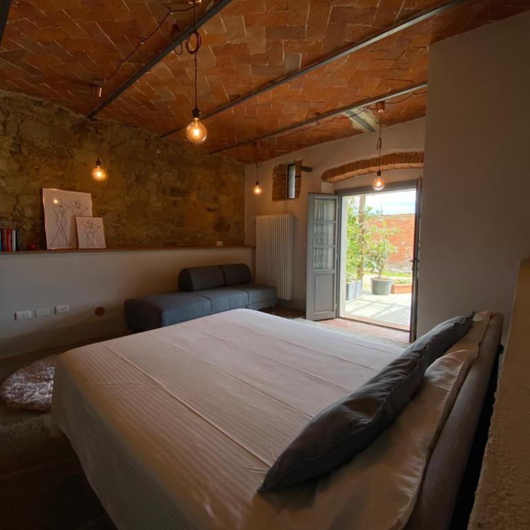 Il Cerro - Villa Deluxe - 7