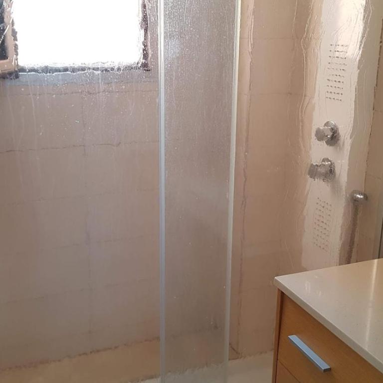 Apartamento con tres dormitorios Vista Mar - Apartamento de 3 dormitorios - 25