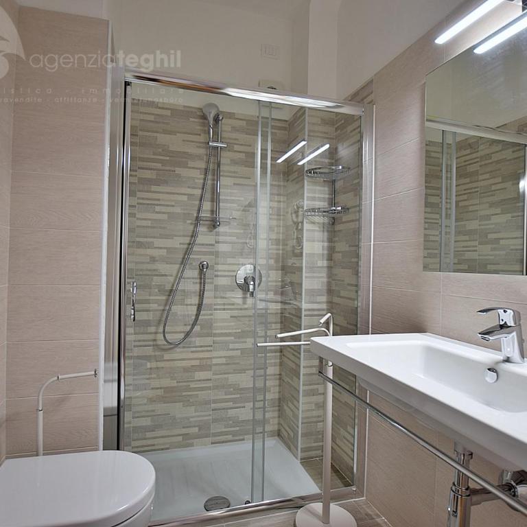 Condominio Lory - Appartamento con 2 Camere da Letto - 10