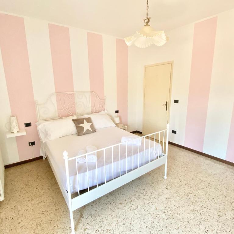 Isa Sirmione Apartments - Appartamento Superior - 10