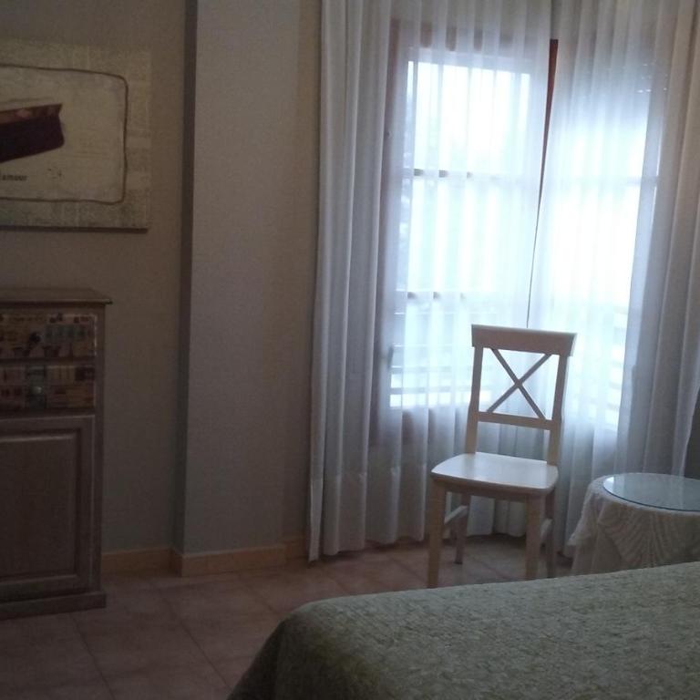 apartamento Valles Blancos 3-6 - Appartamento con 3 Camere da Letto - 8