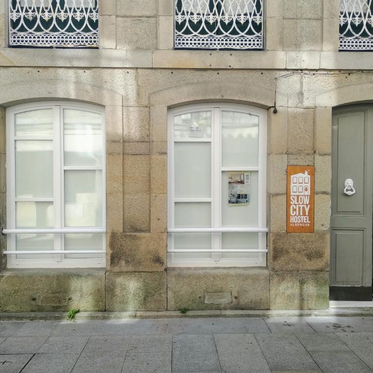 APT Slow City Hostel - Apartamento de 2 dormitorios - 3