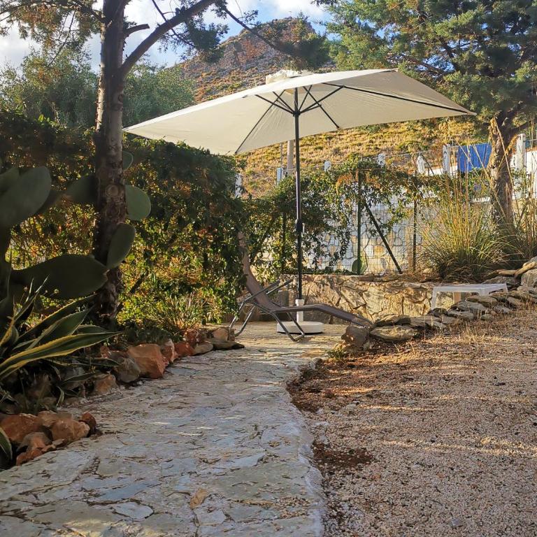 Villetta Delizia - Casa - 18