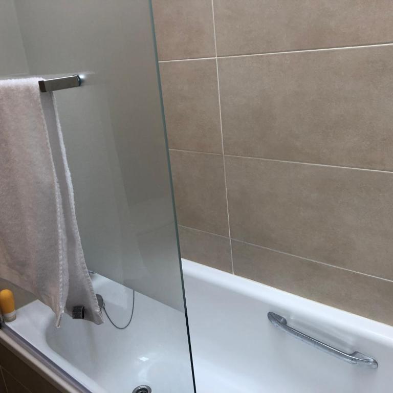 LA CALA HILL CLUB (LOS CORTIJOS) - Apartamento de 2 dormitorios - 32
