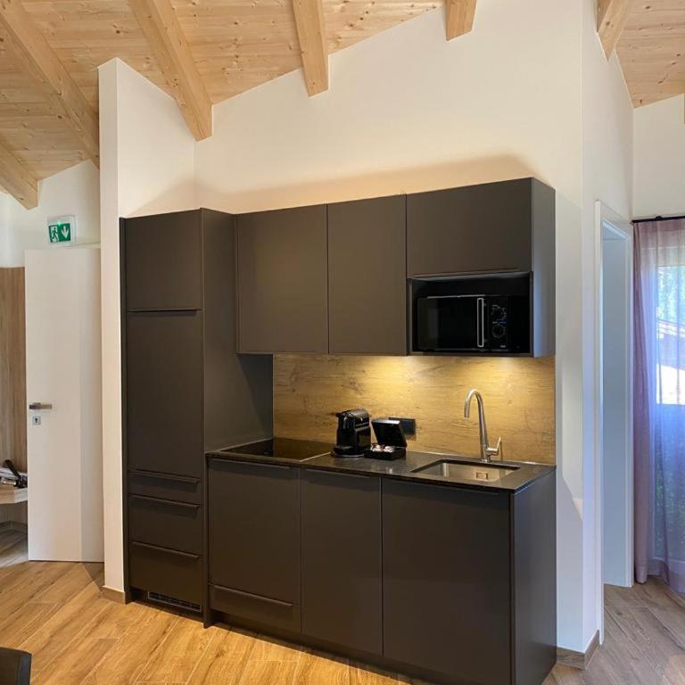 Apartments Lakeside 29 Zell am See - Apartment mit 2 Schlafzimmern - 8