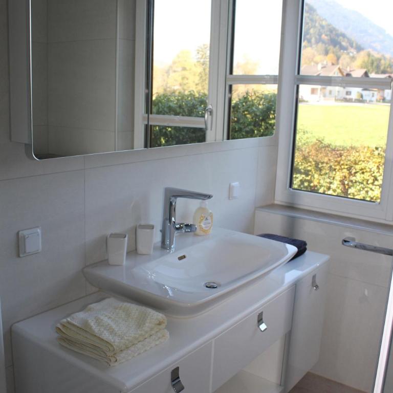 Haus Mup - Apartment - Erdgeschoss - 14