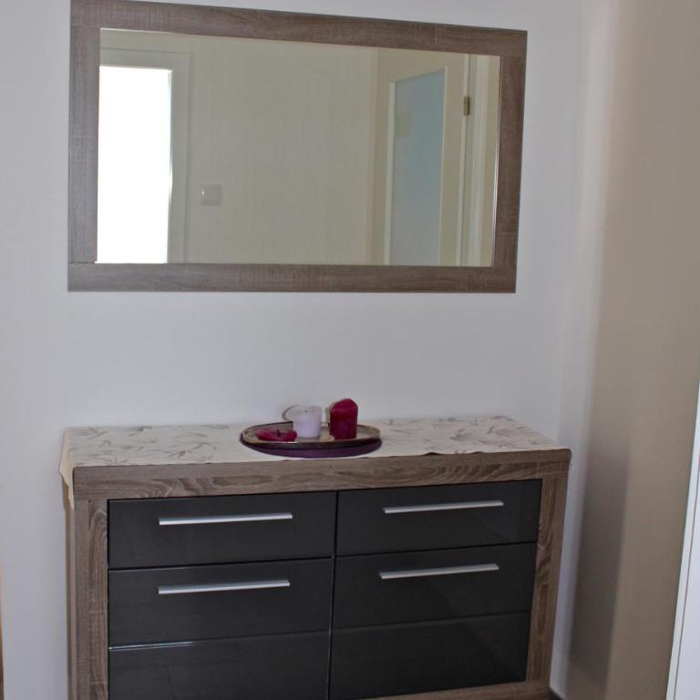 Haus Mup - Apartment - Erdgeschoss - 24