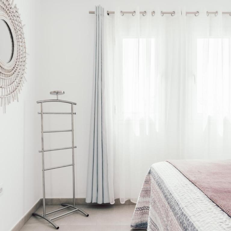 Armonia HolidayFV - One-Bedroom Apartment - 5