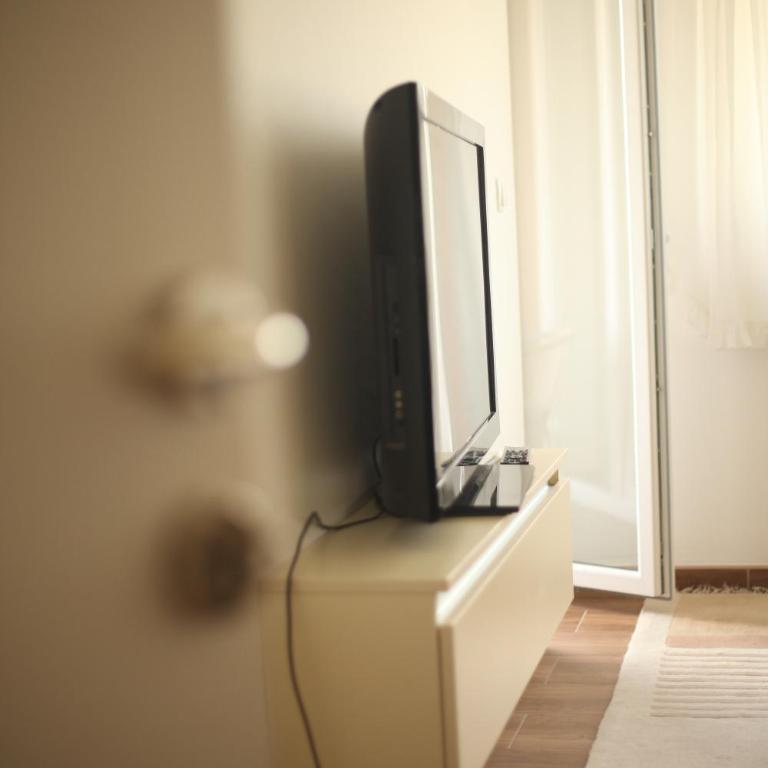 Apartment Perviz - One-Bedroom Apartment - 20