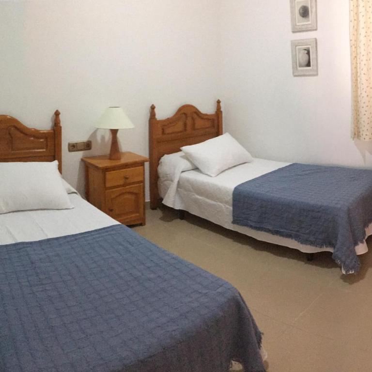 Mediterranea - Apartment - Ground Floor - 10