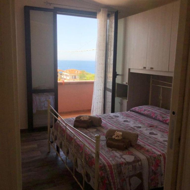 Villa Rosa - Appartamento - 6