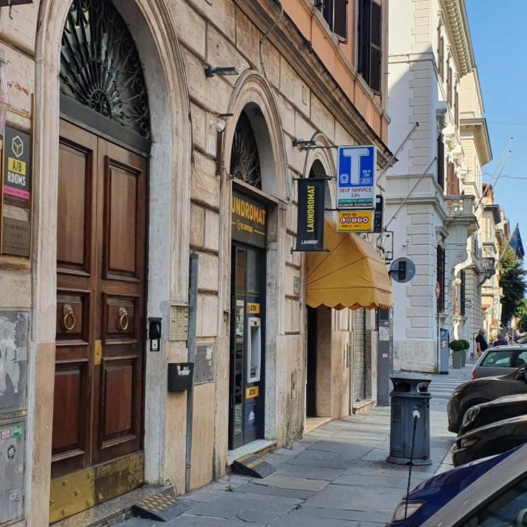 Domi 56 Apartment - Appartamento con 3 Camere da Letto - 28