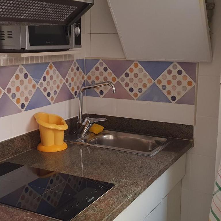 Domi 56 Apartment - Appartamento con 3 Camere da Letto - 25