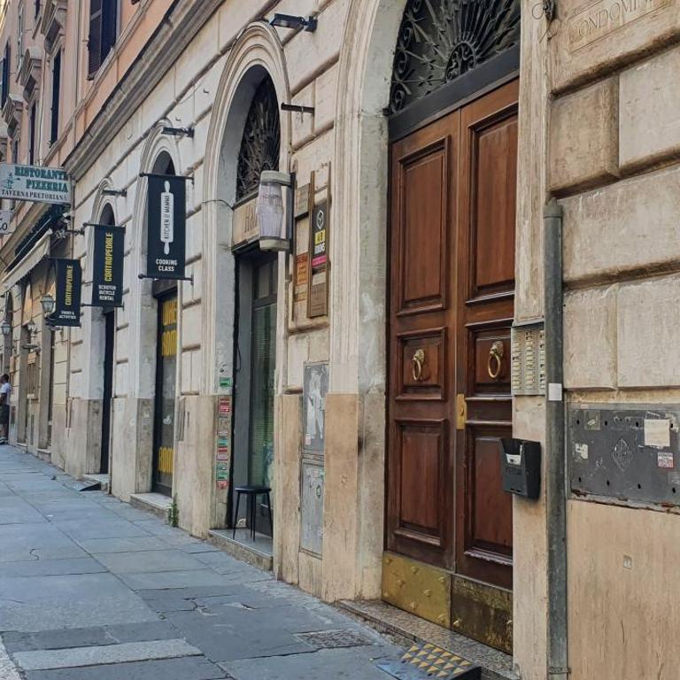 Domi 56 Apartment - Appartamento con 3 Camere da Letto - 27