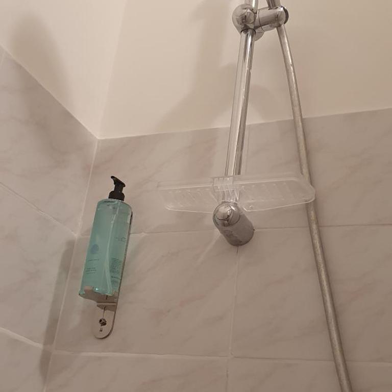 Domi 56 Apartment - Appartamento con 3 Camere da Letto - 13