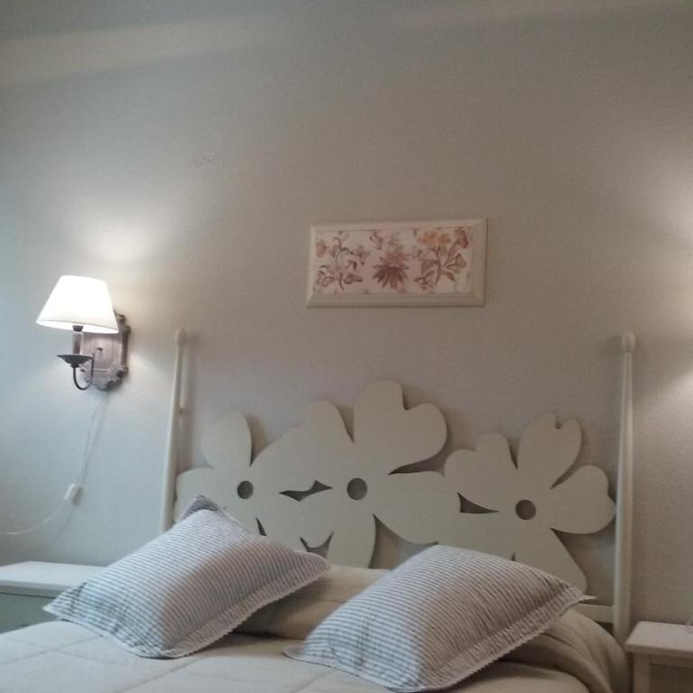 apartamento Valles Blancos 3-6 - Appartamento con 3 Camere da Letto - 2