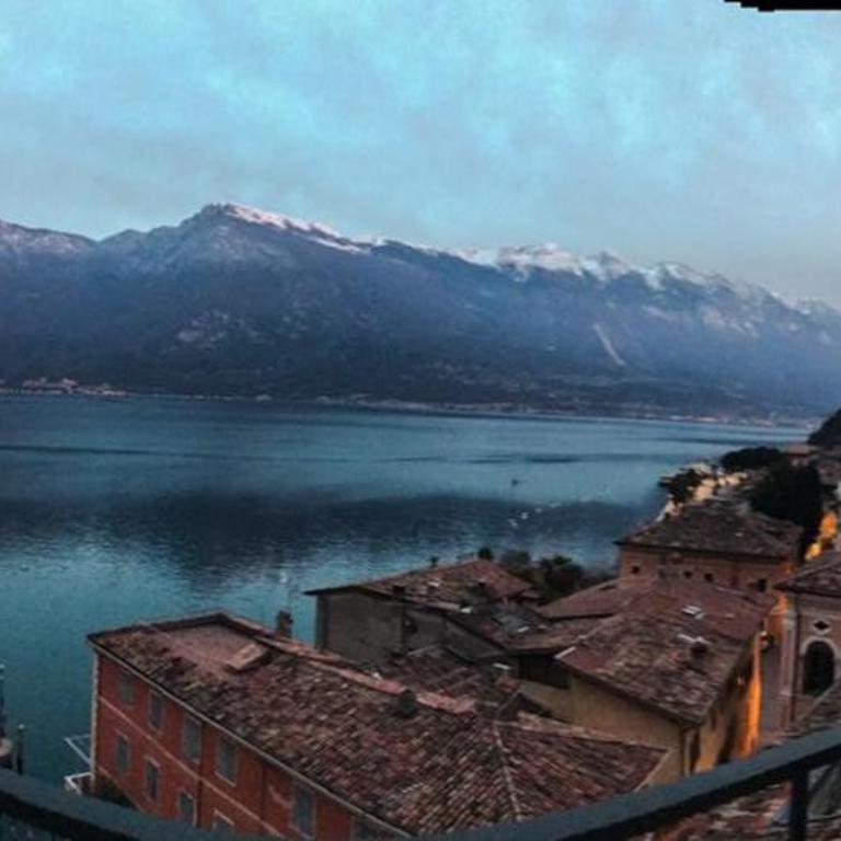 Villa Castello - Appartamento - 57