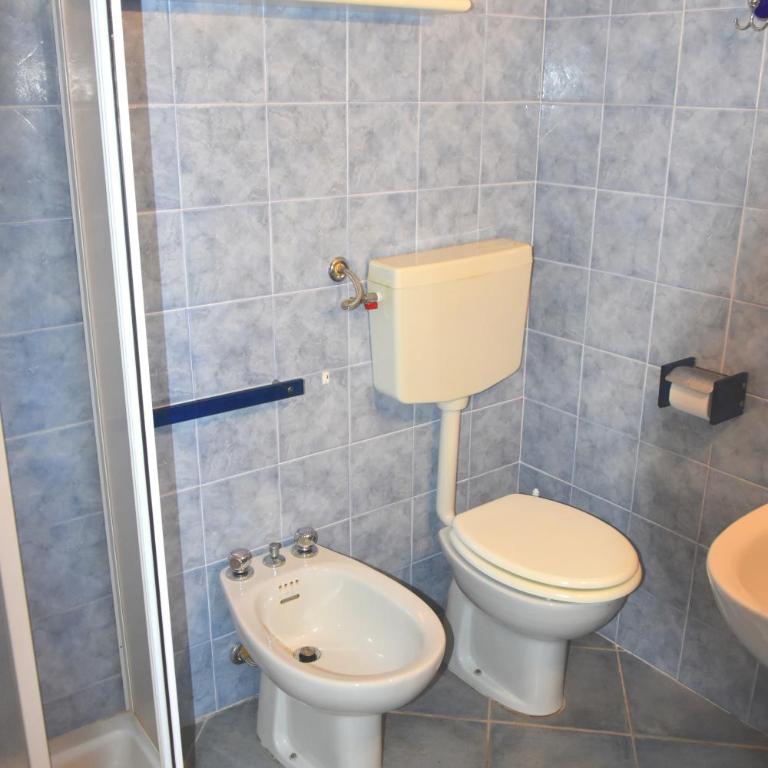 Domus Deborah Apartment with sea view Costa rei - Appartamento con 1 Camera da Letto - 16