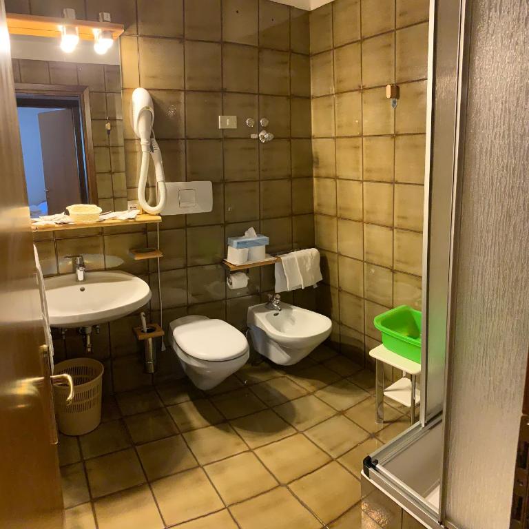 Residence Trunka Lunka - Appartamento con 1 Camera da Letto - 1