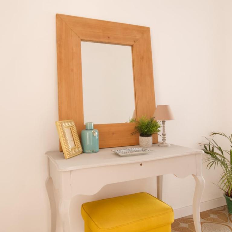 La Villa OnlyMalaga - Apartamento con terraza - 31