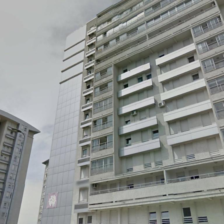 Apartman Green relax Belville - Standardni Apartman - 13