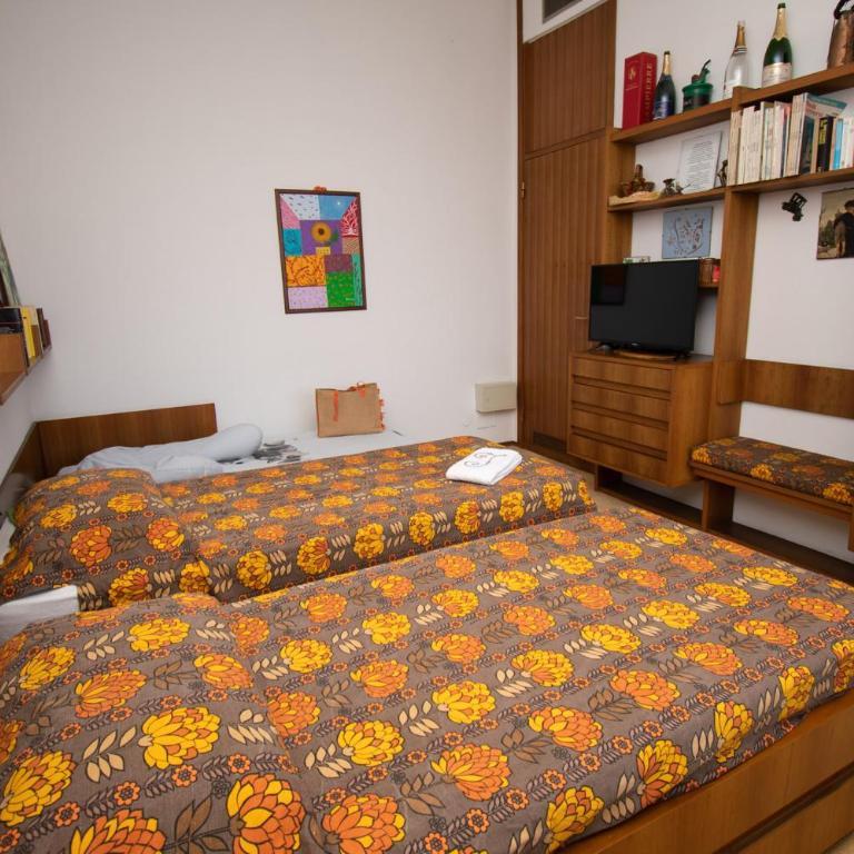 Villa Lydia - Villa - 29