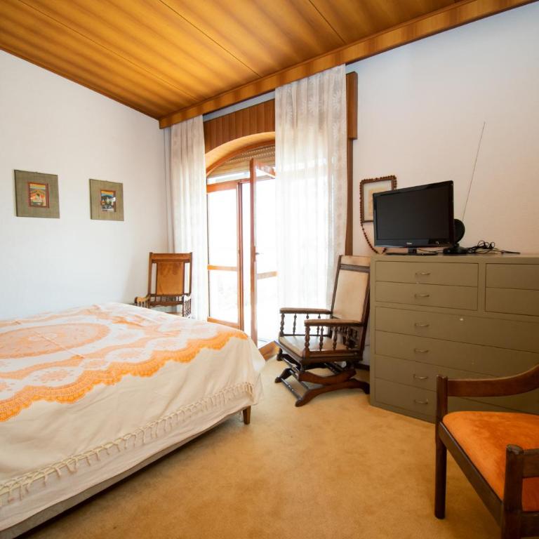 Villa Lydia - Villa - 39