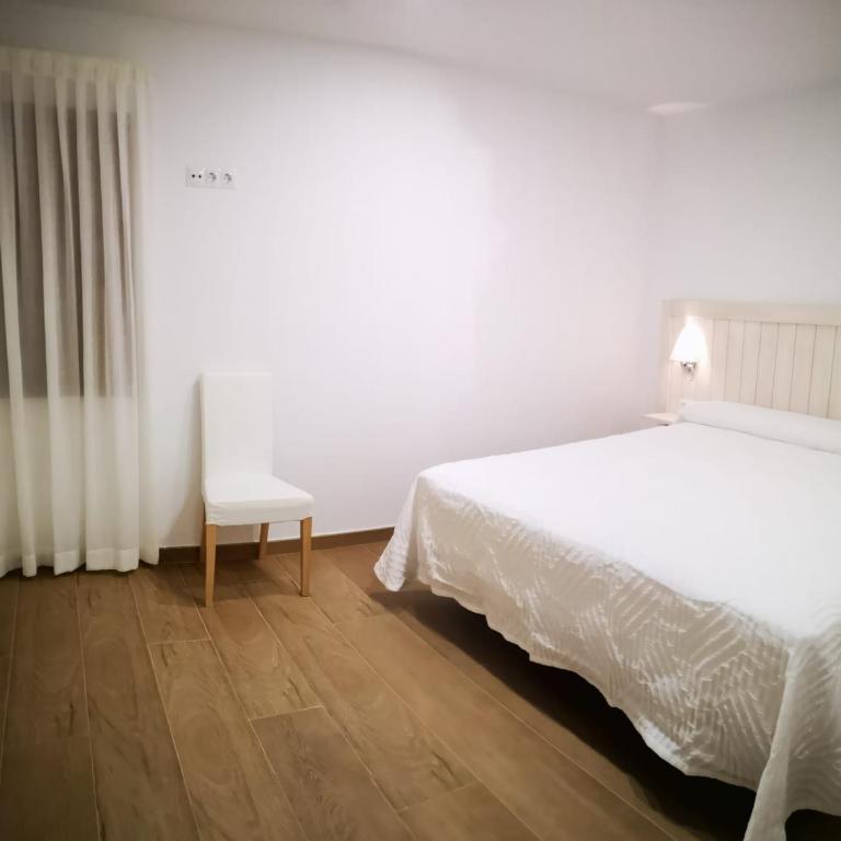 AG Apartamentos en Conil - Apartamento Estándar - 1