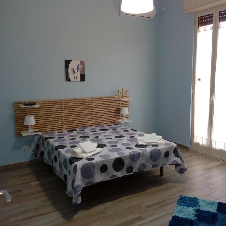 Aunt Elvira's Holiday Home - Casa con 2 Camere da Letto - 1