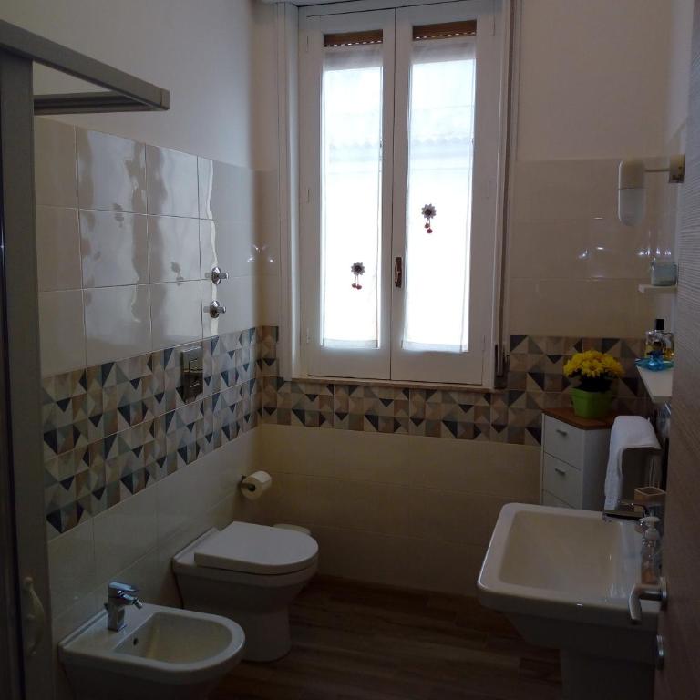 Aunt Elvira's Holiday Home - Casa con 2 Camere da Letto - 2