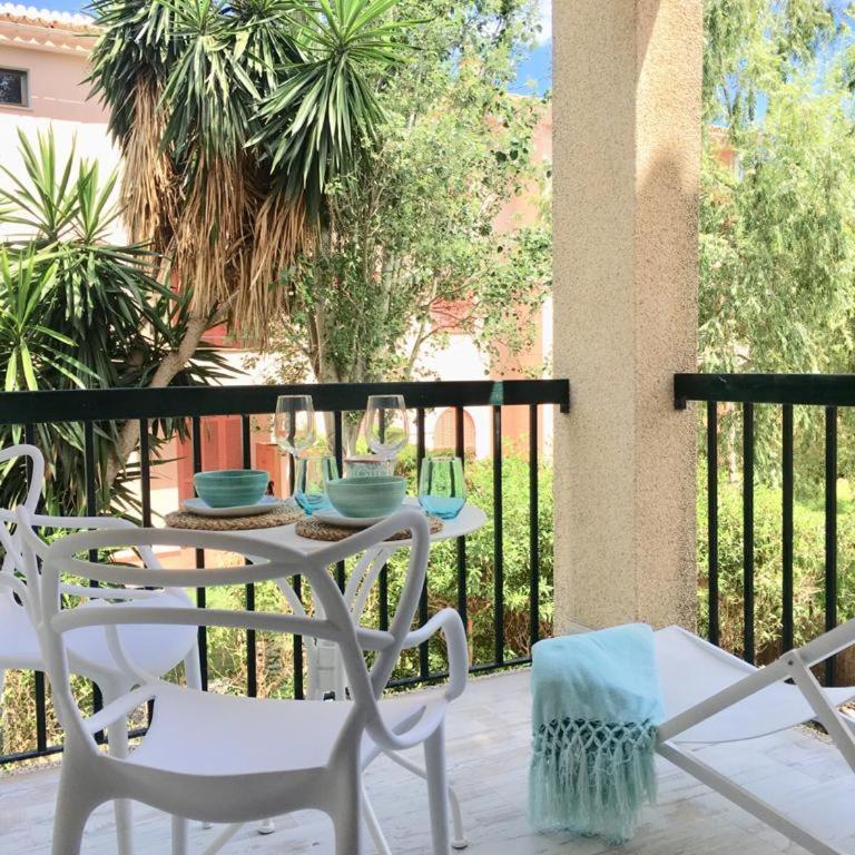 Apartment BEACH & RELAX - Apartamento de 1 dormitorio - 23