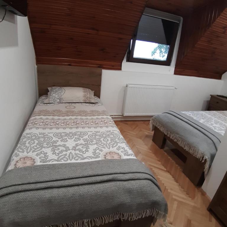 Maison ALANA - Deluks Vila - 42