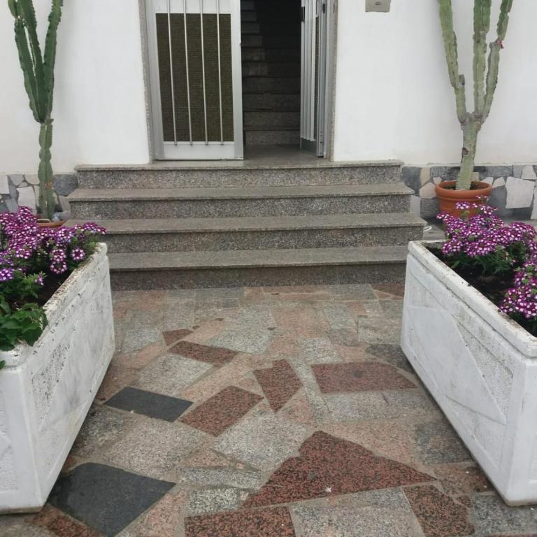 Appartamento vicino al mare - Appartamento con 1 Camera da Letto - 25