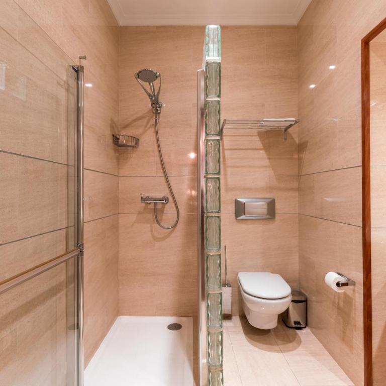Conde Collection Gran Poder - Apartamento - 36