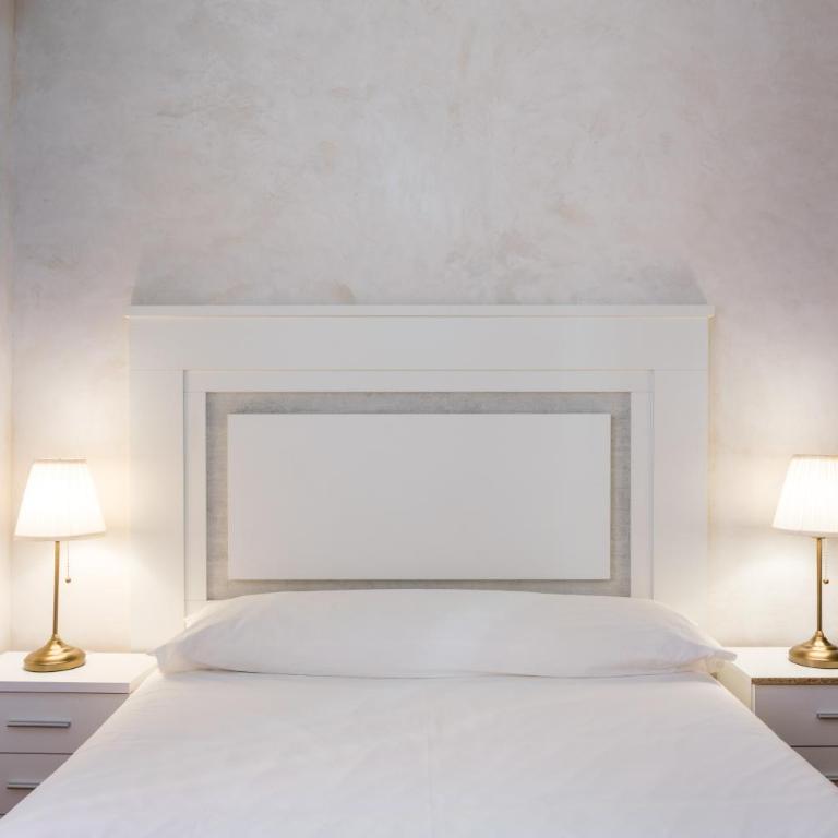 Conde Collection Gran Poder - Apartamento - 32