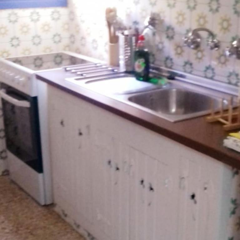 villa Maryvilla Calpe - Villa de 3 dormitorios - 20