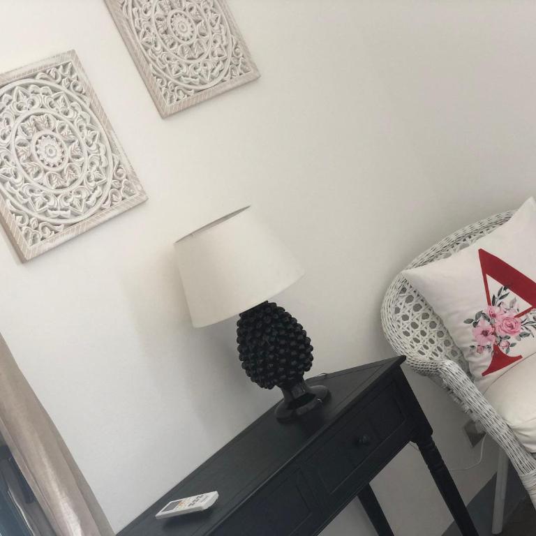 Amarea Casa Vacanze - Casa con 3 Camere da Letto - 14