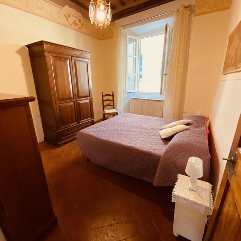 Casa Teatro - Appartamento con 1 Camera da Letto - 6
