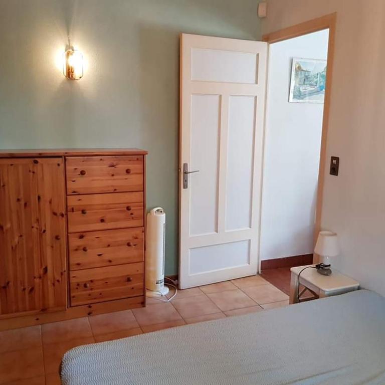 LiseManu - Maison 2 Chambres - 3